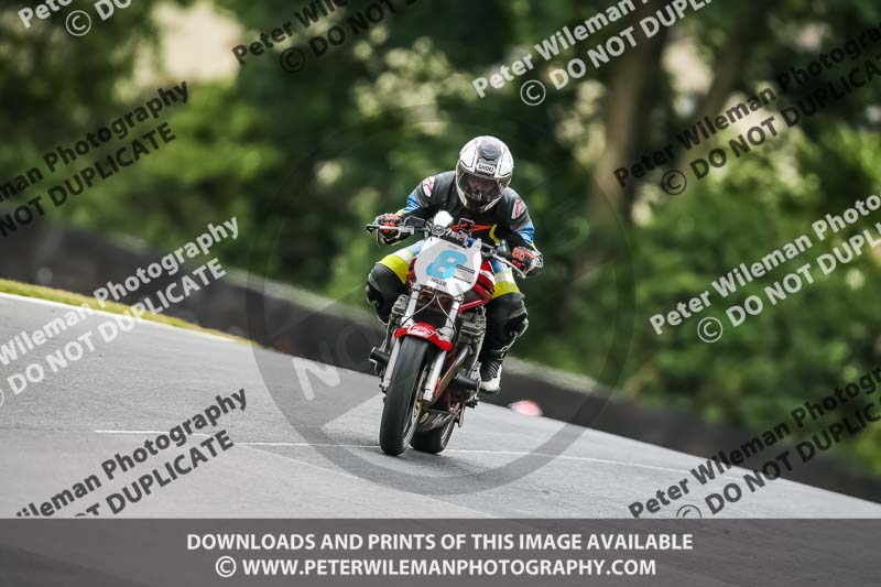 PJ Motorsport Photography 2020;anglesey;brands hatch;cadwell park;croft;donington park;enduro digital images;event digital images;eventdigitalimages;mallory;no limits;oulton park;peter wileman photography;racing digital images;silverstone;snetterton;trackday digital images;trackday photos;vmcc banbury run;welsh 2 day enduro